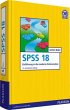 SPSS 18 - Bild 1
