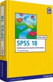 SPSS 18