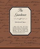 The Gardener