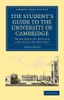 The Student's Guide to the University... - Bild 1