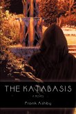 The Katabasis the Katabasis