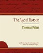 The Age of Reason - Thomas Paine - Bild 1