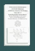 Intelligent Engineering Systems Through Artificial Neural Networks, Volume 13