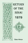 Return of the Sinai 1979