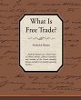 What Is Free Trade? - Bild 1