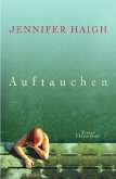 Auftauchen