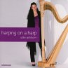 Harping On A Harp - Bild 1