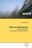 Click on Democracy