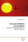St Lucian Women on the Move