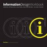 Information Design Workbook - Bild 1