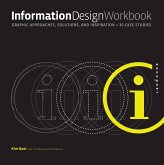 Information Design Workbook