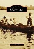 Umatilla