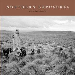 Northern Exposures - Steele-Perkins, Chris