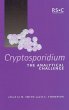 Cryptosporidium - Bild 1