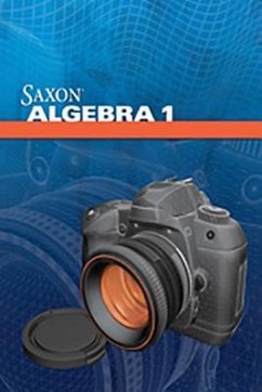 Student Edition 2009 - Saxpub