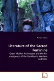 Literature of the Sacred Feminine