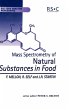 Mass Spectrometry of Natural Substances... - Bild 1