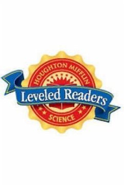 Cover Student Workbook 5pk: Adaptation