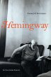 Hemingway - Bild 1