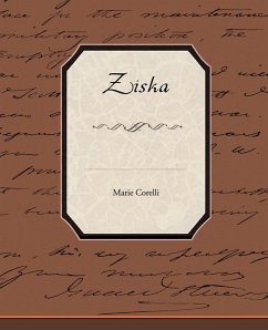 Ziska - Corelli, Marie