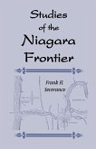 Studies of the Niagara Frontier