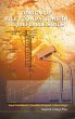 DESIGN OF PILE FOUNDATIONS IN LIQUEFI... - Bild 1