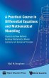 PRACTICAL COURSE IN DIFFERENTIAL EQU..,A - Bild 1
