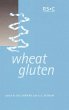 Wheat Gluten - Bild 1