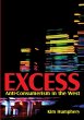 Excess - Bild 1