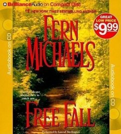Free Fall - Michaels, Fern