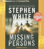 Missing Persons