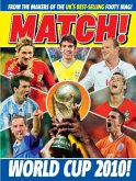 Match! World Cup 2010!