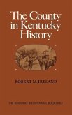 The County in Kentucky History