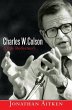 Charles W. Colson - Bild 1