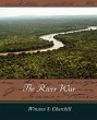 The River War - Bild 1