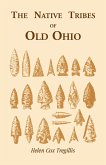 The Native Tribes of Ohio