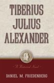 Tiberius Julius Alexander