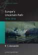 Europe's Uncertain Path 1814-1914 - Bild 1