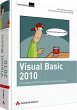 Visual Basic 2010 - Bild 1