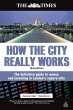 How the City Really Works - Bild 1
