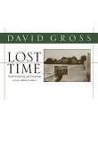 Lost Time Lost Time