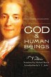 God & Human Beings - Bild 1