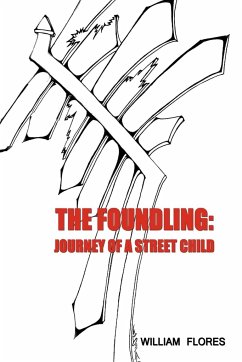 The Foundling