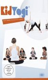 KidYogi KidYogi
