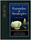 Formulas & Strategies