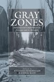 Gray Zones