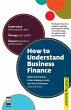 How to Understand Business Finance - Bild 1