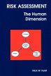 Risk Assessment - Bild 1