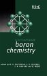 Contemporary Boron Chemistry - Bild 1