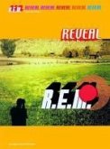 R.E.M. -- Reveal: Piano/Vocal/Guitar